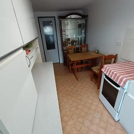 Time - V Soukromí Penzion Opočno