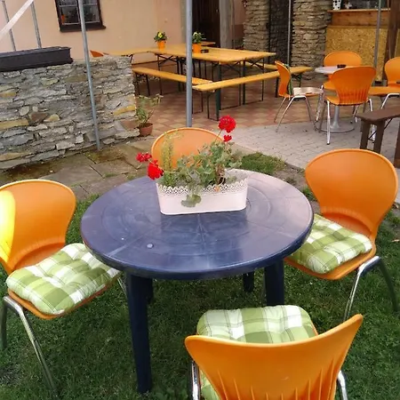 Time - V Soukromi 3*