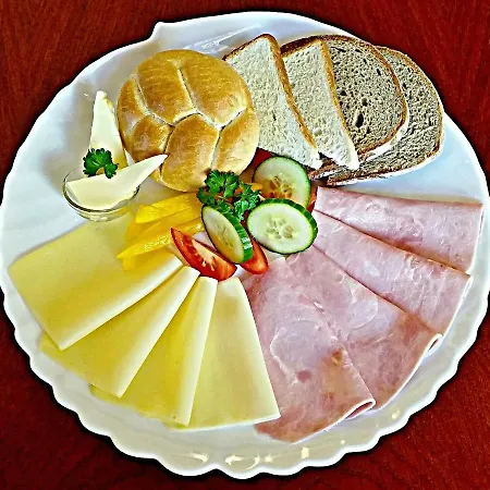 Time - V Soukromi Opočno