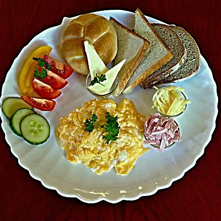 Time - V Soukromi Opočno