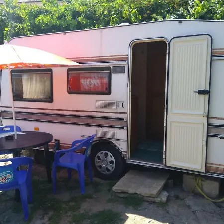 Time - V Soukromi 3* Opočno