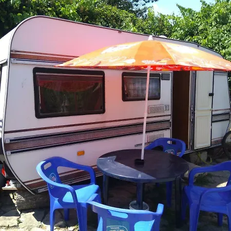 בית הארחה Time - V Soukromi Opočno