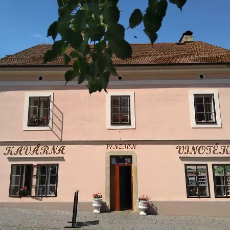 Time - V Soukromi 3*