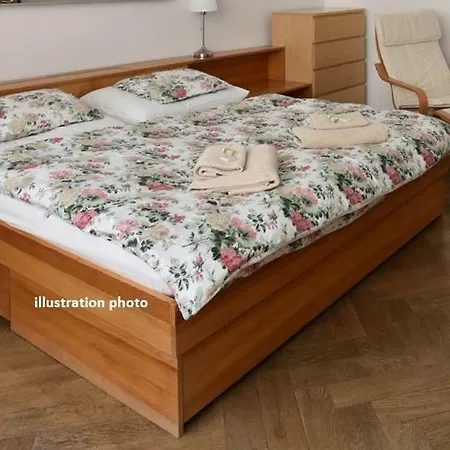 Time - V Soukromi 3*